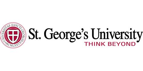 George with company ratings & salaries. . St george jobs